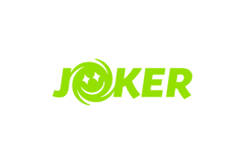 Обзор казино Joker