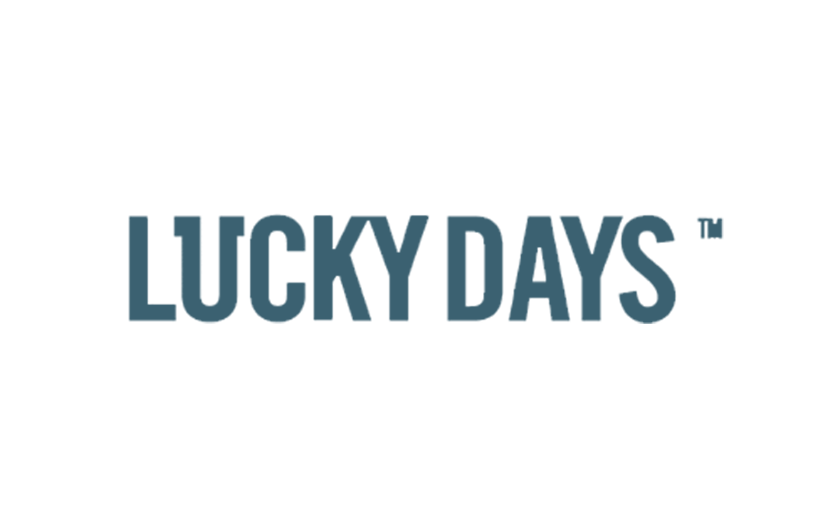 Обзор казино Lucky Days