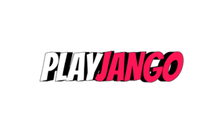 Обзор казино Playjango