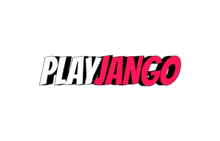 Обзор казино Playjango