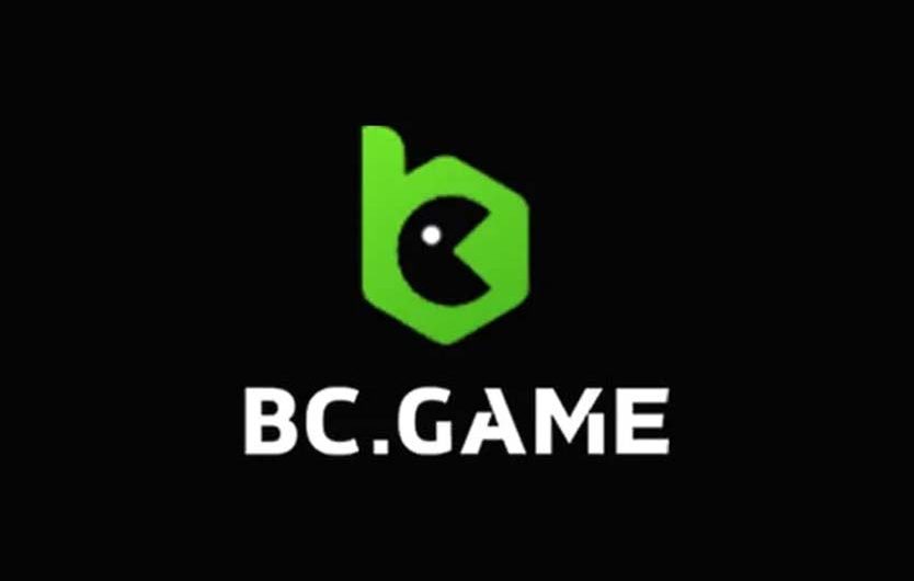 Обзор казино BC.game