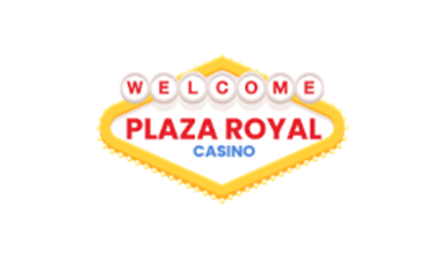 Обзор казино Plaza Royal