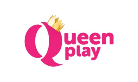 Обзор казино Queen Play
