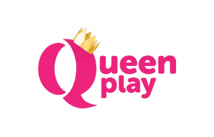 Обзор казино Queen Play
