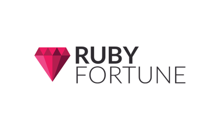 Обзор казино Ruby Fortune