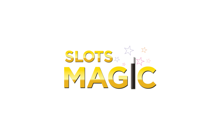 Обзор казино SlotsMagic