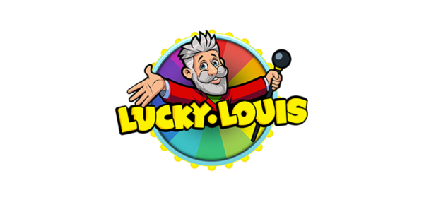 Lucky Louis: Найдите счастье и щедрые выигрыши в нашем онлайн казино