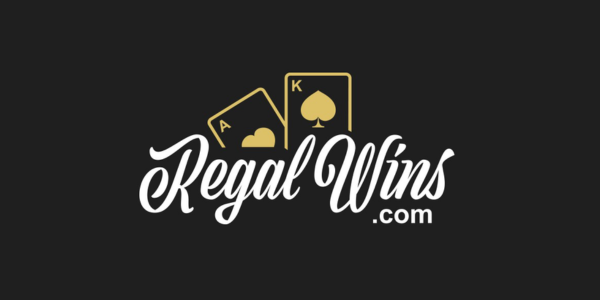 Regal Wins: Казино с роскошными развлечениями и высокими выигрышами