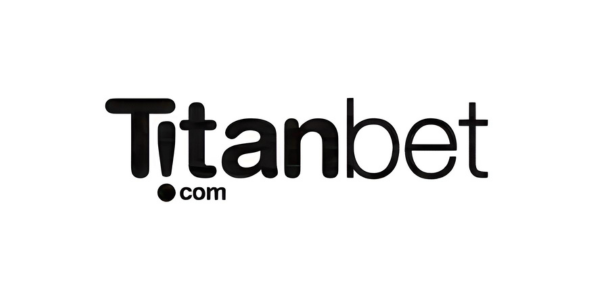 Titanbet: Большое онлайн казино с лучшими играми и выигрышами