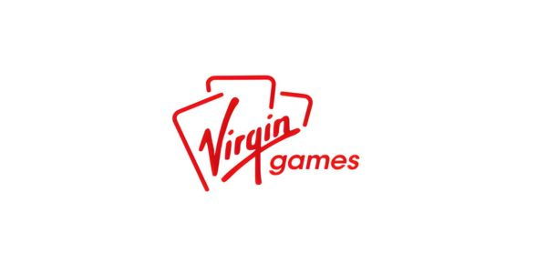 Virgin Game casinos